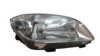 BUGIAD BSP23970 Headlight